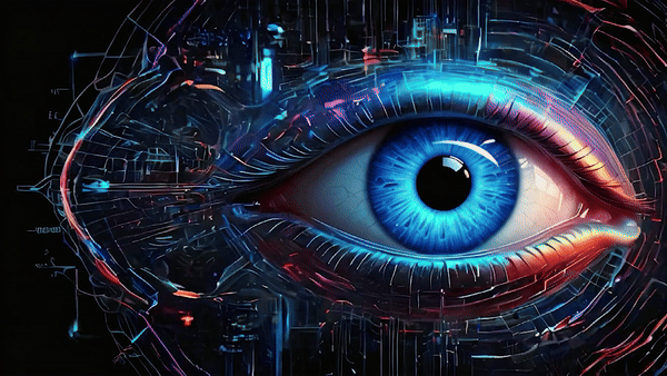 Tecnología inteligente